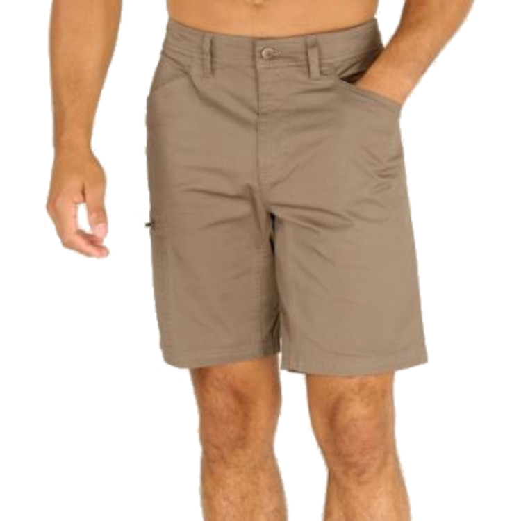 Sherpa Tenjing Short - Men's - Image 3